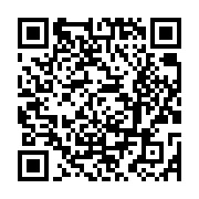장성군뉴스 페이지 바로가기 주소(https://www.jangseong.go.kr/q/ezExNzV8NTU5MTF8c2hvd3xwYWdlPTE4OX0=&e=M&s=3), QRCODE