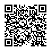 장성군뉴스 페이지 바로가기 주소(https://www.jangseong.go.kr/q/ezExNzV8NTU5MTF8c2hvd3xwYWdlPTE5MX0=&e=M&s=3), QRCODE