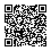 장성군뉴스 페이지 바로가기 주소(https://www.jangseong.go.kr/q/ezExNzV8NTUwN3xzaG93fHBhZ2U9NDA0fQ==&e=M&s=3), QRCODE