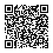 장성군뉴스 페이지 바로가기 주소(https://www.jangseong.go.kr/q/ezExNzV8NTUwN3xzaG93fHBhZ2U9NDA5fQ==&e=M&s=3), QRCODE
