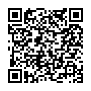 장성군뉴스 페이지 바로가기 주소(https://www.jangseong.go.kr/q/ezExNzV8NTUwN3xzaG93fHBhZ2U9NDExfQ==&e=M&s=3), QRCODE
