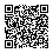 장성군뉴스 페이지 바로가기 주소(https://www.jangseong.go.kr/q/ezExNzV8NTUwN3xzaG93fHBhZ2U9NDEyfQ==&e=M&s=3), QRCODE
