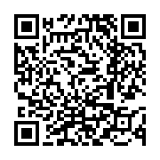 장성군뉴스 페이지 바로가기 주소(https://www.jangseong.go.kr/q/ezExNzV8NTUwN3xzaG93fHBhZ2U9NDEzfQ==&e=M&s=3), QRCODE