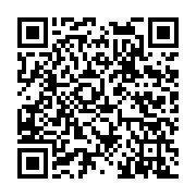장성군뉴스 페이지 바로가기 주소(https://www.jangseong.go.kr/q/ezExNzV8NTUwNTl8c2hvd3xwYWdlPTE5Mn0=&e=M&s=3), QRCODE