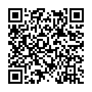 장성군뉴스 페이지 바로가기 주소(https://www.jangseong.go.kr/q/ezExNzV8NTUwNnxzaG93fHBhZ2U9Mzk0fQ==&e=M&s=3), QRCODE