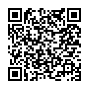 장성군뉴스 페이지 바로가기 주소(https://www.jangseong.go.kr/q/ezExNzV8NTUwNnxzaG93fHBhZ2U9NDA0fQ==&e=M&s=3), QRCODE