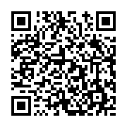 장성군뉴스 페이지 바로가기 주소(https://www.jangseong.go.kr/q/ezExNzV8NTUwNnxzaG93fHBhZ2U9NDAwfQ==&e=M&s=3), QRCODE