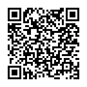 장성군뉴스 페이지 바로가기 주소(https://www.jangseong.go.kr/q/ezExNzV8NTUwNnxzaG93fHBhZ2U9NDExfQ==&e=M&s=3), QRCODE