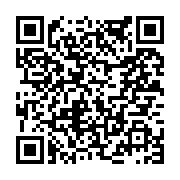 장성군뉴스 페이지 바로가기 주소(https://www.jangseong.go.kr/q/ezExNzV8NTUwNnxzaG93fHBhZ2U9NDEyfQ==&e=M&s=3), QRCODE