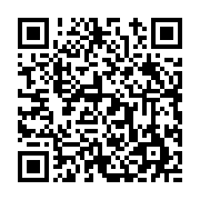 장성군뉴스 페이지 바로가기 주소(https://www.jangseong.go.kr/q/ezExNzV8NTUwNnxzaG93fHBhZ2U9NDEzfQ==&e=M&s=3), QRCODE