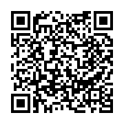 장성군뉴스 페이지 바로가기 주소(https://www.jangseong.go.kr/q/ezExNzV8NTUwODl8c2hvd3xwYWdlPTE5NH0=&e=M&s=3), QRCODE