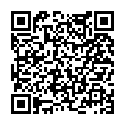 장성군뉴스 페이지 바로가기 주소(https://www.jangseong.go.kr/q/ezExNzV8NTUwOHxzaG93fHBhZ2U9MzkyfQ==&e=M&s=3), QRCODE