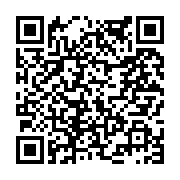 장성군뉴스 페이지 바로가기 주소(https://www.jangseong.go.kr/q/ezExNzV8NTUwOHxzaG93fHBhZ2U9NDA0fQ==&e=M&s=3), QRCODE