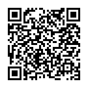 장성군뉴스 페이지 바로가기 주소(https://www.jangseong.go.kr/q/ezExNzV8NTUwOHxzaG93fHBhZ2U9NDAwfQ==&e=M&s=3), QRCODE