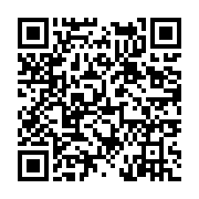 장성군뉴스 페이지 바로가기 주소(https://www.jangseong.go.kr/q/ezExNzV8NTUwOHxzaG93fHBhZ2U9NDExfQ==&e=M&s=3), QRCODE