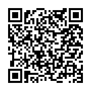 장성군뉴스 페이지 바로가기 주소(https://www.jangseong.go.kr/q/ezExNzV8NTUwOHxzaG93fHBhZ2U9NDEyfQ==&e=M&s=3), QRCODE