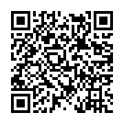 장성군뉴스 페이지 바로가기 주소(https://www.jangseong.go.kr/q/ezExNzV8NTUwOXxzaG93fHBhZ2U9MzkyfQ==&e=M&s=3), QRCODE