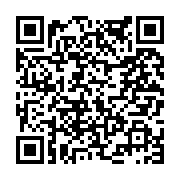 장성군뉴스 페이지 바로가기 주소(https://www.jangseong.go.kr/q/ezExNzV8NTUwOXxzaG93fHBhZ2U9NDA0fQ==&e=M&s=3), QRCODE