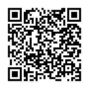 장성군뉴스 페이지 바로가기 주소(https://www.jangseong.go.kr/q/ezExNzV8NTUwOXxzaG93fHBhZ2U9NDAwfQ==&e=M&s=3), QRCODE