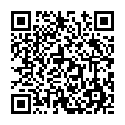 장성군뉴스 페이지 바로가기 주소(https://www.jangseong.go.kr/q/ezExNzV8NTUwOXxzaG93fHBhZ2U9NDExfQ==&e=M&s=3), QRCODE