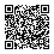 장성군뉴스 페이지 바로가기 주소(https://www.jangseong.go.kr/q/ezExNzV8NTUxMDd8c2hvd3xwYWdlPTE4Nn0=&e=M&s=3), QRCODE