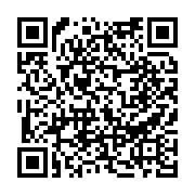 장성군뉴스 페이지 바로가기 주소(https://www.jangseong.go.kr/q/ezExNzV8NTUxMDd8c2hvd3xwYWdlPTE5M30=&e=M&s=3), QRCODE