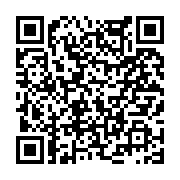 장성군뉴스 페이지 바로가기 주소(https://www.jangseong.go.kr/q/ezExNzV8NTUxMHxzaG93fHBhZ2U9MzkzfQ==&e=M&s=3), QRCODE