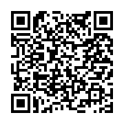 장성군뉴스 페이지 바로가기 주소(https://www.jangseong.go.kr/q/ezExNzV8NTUxMHxzaG93fHBhZ2U9NDA0fQ==&e=M&s=3), QRCODE