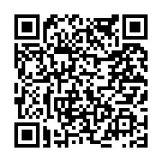 장성군뉴스 페이지 바로가기 주소(https://www.jangseong.go.kr/q/ezExNzV8NTUxMHxzaG93fHBhZ2U9NDA5fQ==&e=M&s=3), QRCODE