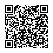 장성군뉴스 페이지 바로가기 주소(https://www.jangseong.go.kr/q/ezExNzV8NTUxMHxzaG93fHBhZ2U9NDAwfQ==&e=M&s=3), QRCODE
