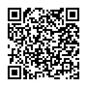 장성군뉴스 페이지 바로가기 주소(https://www.jangseong.go.kr/q/ezExNzV8NTUxMHxzaG93fHBhZ2U9NDExfQ==&e=M&s=3), QRCODE