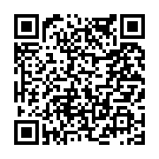 장성군뉴스 페이지 바로가기 주소(https://www.jangseong.go.kr/q/ezExNzV8NTUxMHxzaG93fHBhZ2U9NDEyfQ==&e=M&s=3), QRCODE