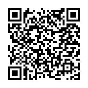 장성군뉴스 페이지 바로가기 주소(https://www.jangseong.go.kr/q/ezExNzV8NTUxMHxzaG93fHBhZ2U9NDEzfQ==&e=M&s=3), QRCODE
