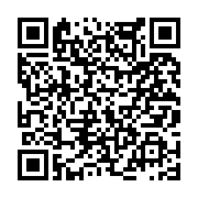 장성군뉴스 페이지 바로가기 주소(https://www.jangseong.go.kr/q/ezExNzV8NTUxMXxzaG93fHBhZ2U9Mzk5fQ==&e=M&s=3), QRCODE