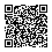 장성군뉴스 페이지 바로가기 주소(https://www.jangseong.go.kr/q/ezExNzV8NTUxMXxzaG93fHBhZ2U9MzkyfQ==&e=M&s=3), QRCODE