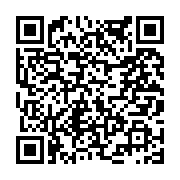 장성군뉴스 페이지 바로가기 주소(https://www.jangseong.go.kr/q/ezExNzV8NTUxMXxzaG93fHBhZ2U9NDA0fQ==&e=M&s=3), QRCODE