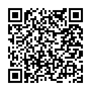장성군뉴스 페이지 바로가기 주소(https://www.jangseong.go.kr/q/ezExNzV8NTUxMXxzaG93fHBhZ2U9NDA5fQ==&e=M&s=3), QRCODE