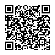 장성군뉴스 페이지 바로가기 주소(https://www.jangseong.go.kr/q/ezExNzV8NTUxMXxzaG93fHBhZ2U9NDAwfQ==&e=M&s=3), QRCODE