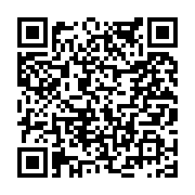 장성군뉴스 페이지 바로가기 주소(https://www.jangseong.go.kr/q/ezExNzV8NTUxMXxzaG93fHBhZ2U9NDEzfQ==&e=M&s=3), QRCODE