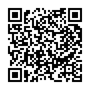 장성군뉴스 페이지 바로가기 주소(https://www.jangseong.go.kr/q/ezExNzV8NTUxNDZ8c2hvd3xwYWdlPTE4MX0=&e=M&s=3), QRCODE