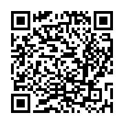 장성군뉴스 페이지 바로가기 주소(https://www.jangseong.go.kr/q/ezExNzV8NTUxNDZ8c2hvd3xwYWdlPTE5M30=&e=M&s=3), QRCODE