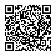장성군뉴스 페이지 바로가기 주소(https://www.jangseong.go.kr/q/ezExNzV8NTUxOTR8c2hvd3xwYWdlPTE5Mn0=&e=M&s=3), QRCODE