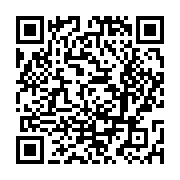 장성군뉴스 페이지 바로가기 주소(https://www.jangseong.go.kr/q/ezExNzV8NTUyNDh8c2hvd3xwYWdlPTE4OX0=&e=M&s=3), QRCODE