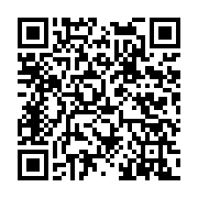 장성군뉴스 페이지 바로가기 주소(https://www.jangseong.go.kr/q/ezExNzV8NTUyNDh8c2hvd3xwYWdlPTE5Mn0=&e=M&s=3), QRCODE