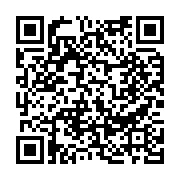장성군뉴스 페이지 바로가기 주소(https://www.jangseong.go.kr/q/ezExNzV8NTUyNTF8c2hvd3xwYWdlPTE4Nn0=&e=M&s=3), QRCODE
