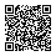 장성군뉴스 페이지 바로가기 주소(https://www.jangseong.go.kr/q/ezExNzV8NTUyNTF8c2hvd3xwYWdlPTE5M30=&e=M&s=3), QRCODE