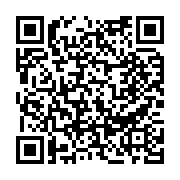 장성군뉴스 페이지 바로가기 주소(https://www.jangseong.go.kr/q/ezExNzV8NTUyNTF8c2hvd3xwYWdlPTE5Mn0=&e=M&s=3), QRCODE