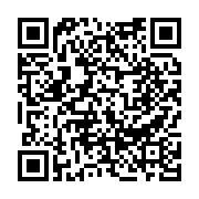장성군뉴스 페이지 바로가기 주소(https://www.jangseong.go.kr/q/ezExNzV8NTUyODd8c2hvd3xwYWdlPTE3Mn0=&e=M&s=3), QRCODE