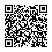 장성군뉴스 페이지 바로가기 주소(https://www.jangseong.go.kr/q/ezExNzV8NTUyODd8c2hvd3xwYWdlPTE5MX0=&e=M&s=3), QRCODE