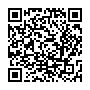 장성군뉴스 페이지 바로가기 주소(https://www.jangseong.go.kr/q/ezExNzV8NTUyODd8c2hvd3xwYWdlPTE5Mn0=&e=M&s=3), QRCODE